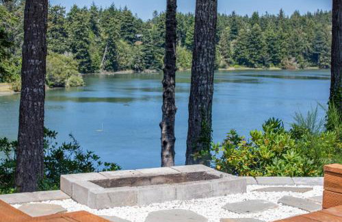 Crown Point Hideaway - Foto 2