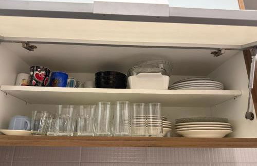 Carvalho Home - Foto 17