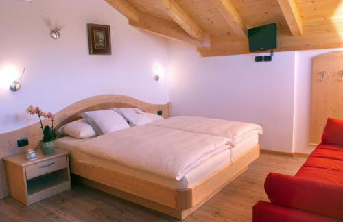 Agritur Maso Chemela - Foto 34