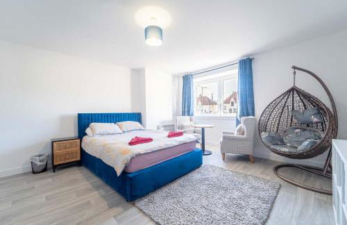 Lochaber Apartments - Foto 80