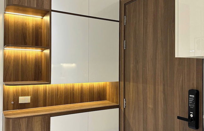 Cozy Fam Halong - Green Diamond Ha Long - Foto 40