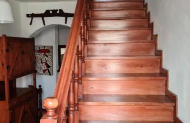 Casa da Portela - Photo 47