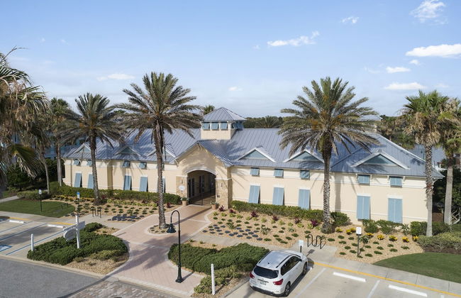 Cinnamon Beach 7 by Distinctive Beach Rentals - Photo 77