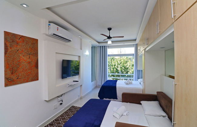 Rio Spot Princesa - Photo 30