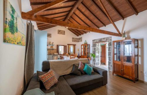 Casa rural Bejeque - Foto 12