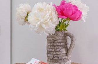 Le Bosquet - Quiet - Hypercentre - AC - Garden - Foto 45