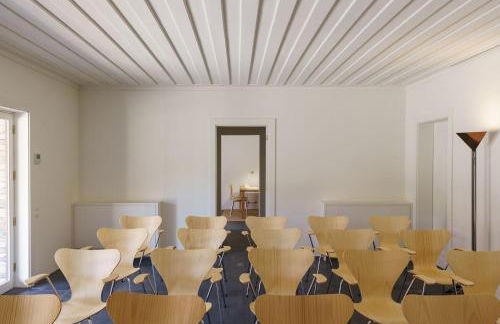 Quinta da Caída - Foto 7