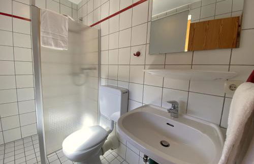 Natur Ferienpark 16 - Foto 9