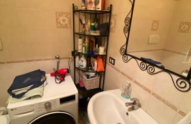 Deliziosa Villetta con Giardino - Foto 26