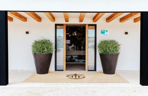 Finca Los Collados de San Miguel - Foto 13