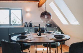 Das Alte Pfarrhaus Galerie - Foto 27