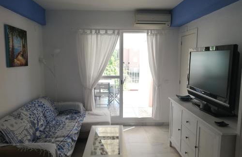 Ático en Islantilla - Photo 5