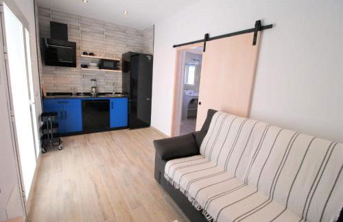 Ishel Trafalgar - Foto 28