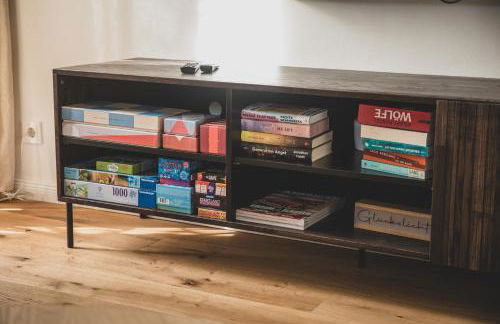 Hof Van Senden 9 Rieke - Foto 7