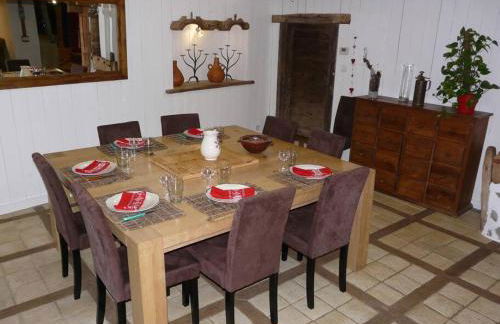 le marmoton - Foto 17