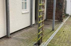 Apartment Häuserstraße 15 - Foto 27