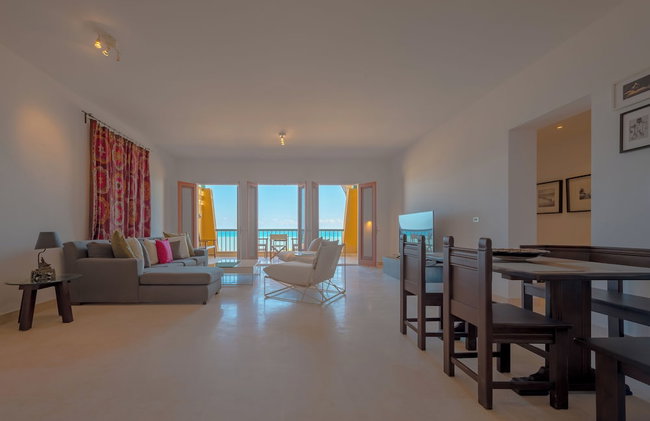 Vesta - El Gouna Residence - Photo 18