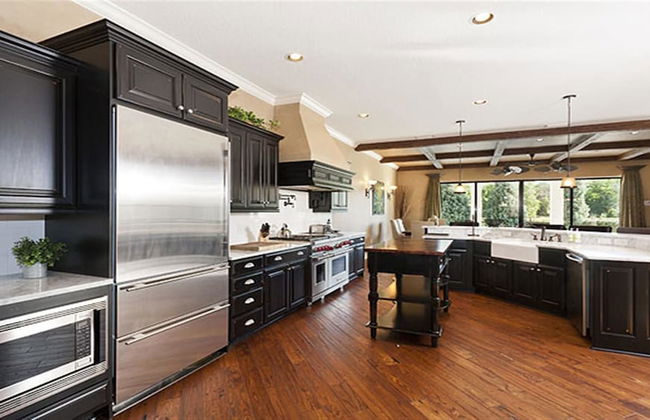 Je45447 - Reunion Resort - 5 Bed 5 Baths Villa - Foto 26