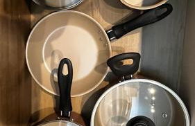 Apartamento Verde Floripa - Foto 23