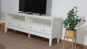 Apartamento Casa Rosabella - Foto 4