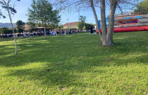 Atico Cortegada - Foto 60