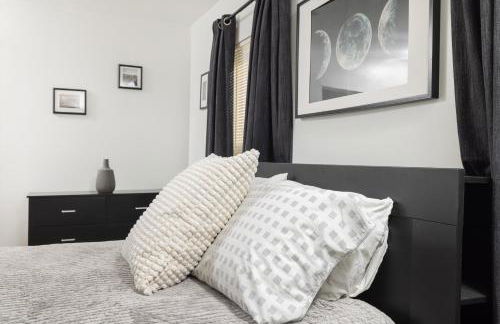 Charming Dreamy Home Close to Downtown SA - Foto 15