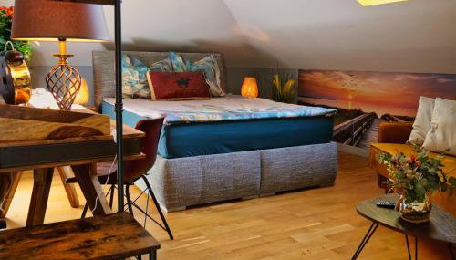 Villa Pro Musica - opcja śniadania - Foto 2