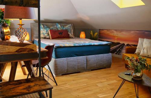 Villa Pro Musica - opcja śniadania - Foto 2