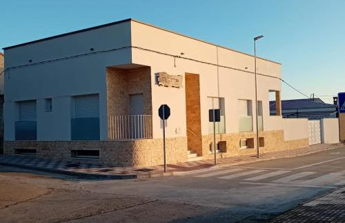 Casa Rural El Lucero Extremeño - Foto 31