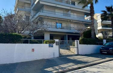 Artist Home - Foto 30