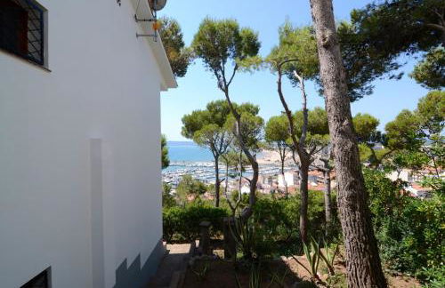 Apartamento ILSE - Foto 7