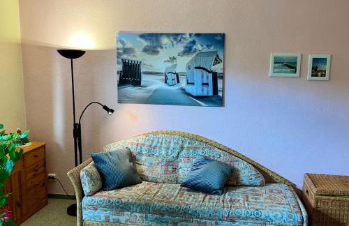 Ferienwohnung Rostock Nähe Warnemünde - Foto 23