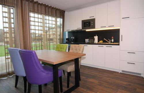 Chalet in Wendorf - Photo 4