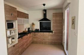 Charming 1 Bedroom Apartment with terrace air conditioning and private parking - Photo 3