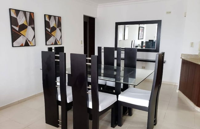 Cerro De Gurabo De Lujo - Foto 3