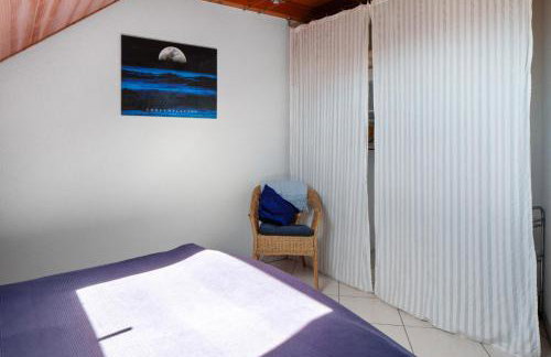 Haus Birkenmeier - Photo 8