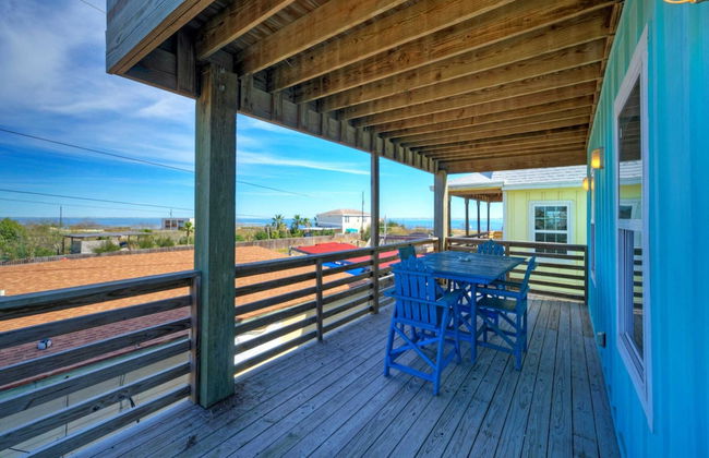 Sleeps 26 2 Homes w/ Waterfront Pool + Boat Dock Laguna Village Escape - Foto 50