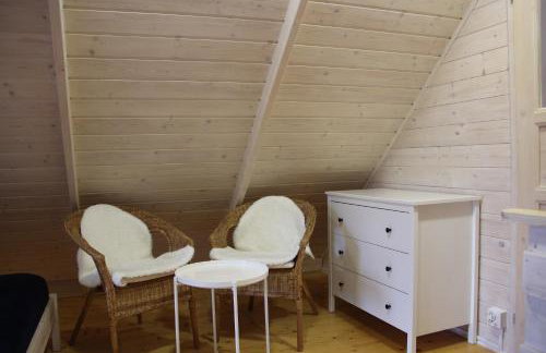 Domek na górce - Foto 18