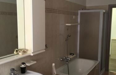 La Terrazza di Gino - Foto 14