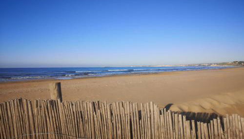 Villa Shamsi - heated pool and beach at 70mt - Foto 3