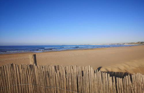 Villa Shamsi - heated pool and beach at 70mt - Foto 3