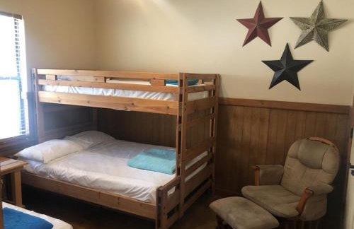 Garner State Park/Frio River Getaway in Concan - Foto 20