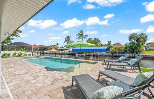 Coral Shores - Foto 31