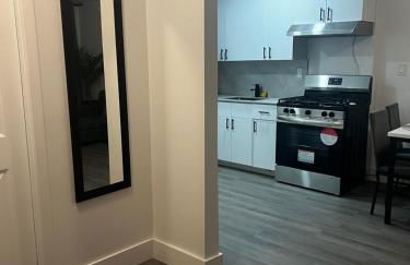 Sobe Studio On Washington - Foto 20