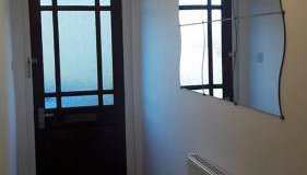 Sunnyside Apartments - Foto 5