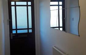 Sunnyside Apartments - Foto 5