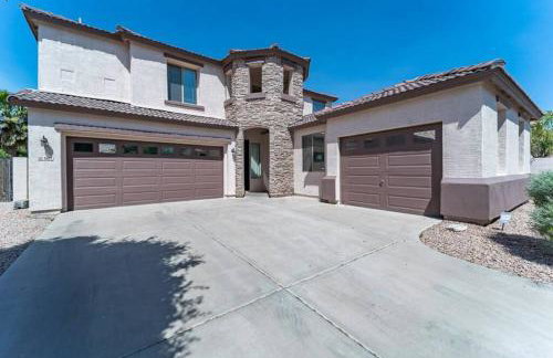 The Tranquil Retreat Heated Pool HotTub Sauna BBQ - Foto 75