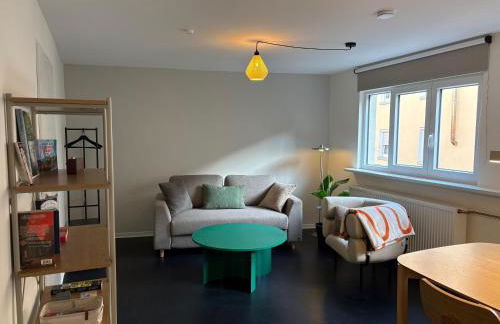 Design Serviced Apartments - Photo 25