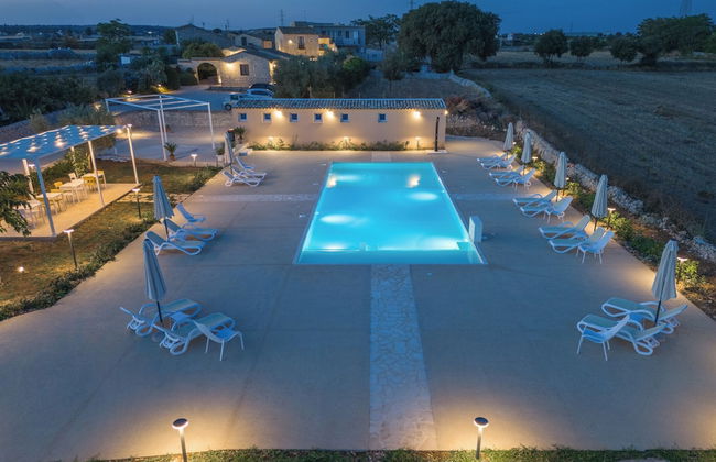 Borgo Monachella - Foto 56