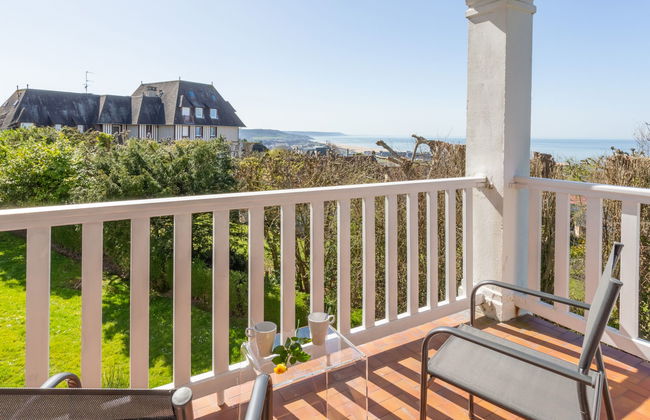 Le Parc de La Jacotte - Foto 1